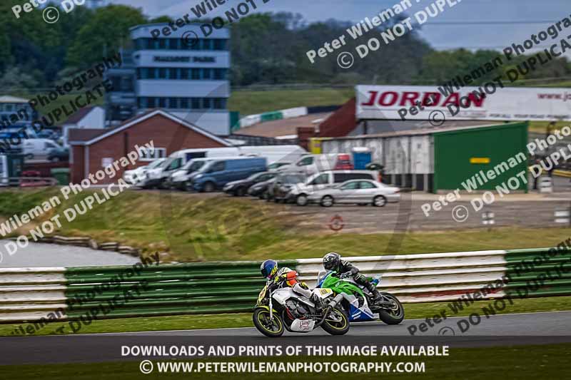 enduro digital images;event digital images;eventdigitalimages;mallory park;mallory park photographs;mallory park trackday;mallory park trackday photographs;no limits trackdays;peter wileman photography;racing digital images;trackday digital images;trackday photos